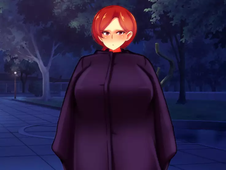 Sekkyou Zuki na Kinjo no Hitozuma-tachi o SeFri ni Shite Yatta Ken