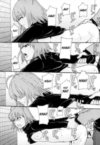 [Mayonnaise.] Nikubenki System Chronicle -Nikubenki System Nendaiki- | Slave System Chronicle [English] =LWB=