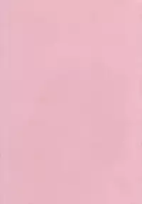 (C70) [RiceCandy (Various)] Marisabure (Touhou Project)