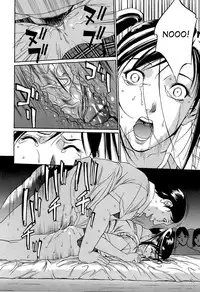 [Psycho] Kyokugen Gangu [English] [SaHa]