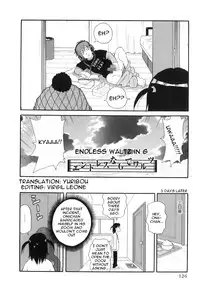 [John K. Pe-ta] Tokimeki Monzetsu Balkan!! | Tokimeki fainting in agony Balkan [English] [Yuribou]