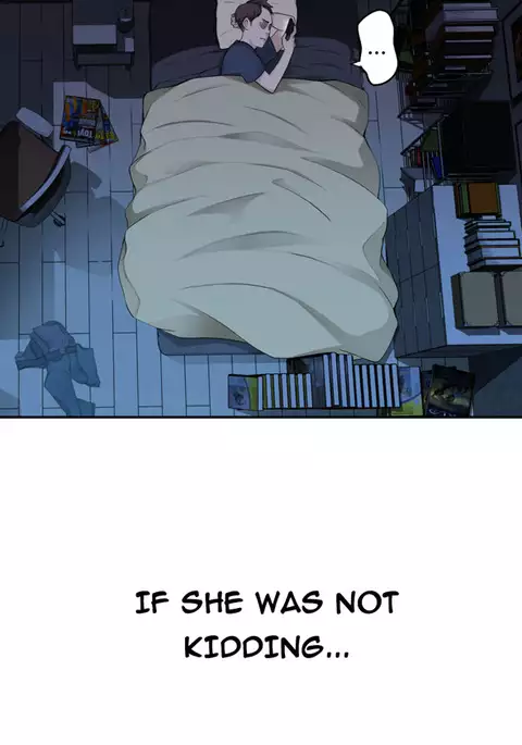 Tissue Thieves Ch.1-32