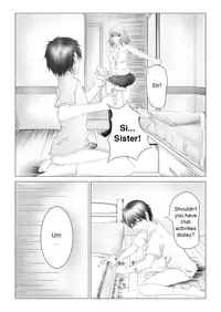 [Abo Manten] Kyuusho Seme Maniacs Vol. 2 | Weak Spot Maniacs vol.2 [English] [NotSureWhoKnows]