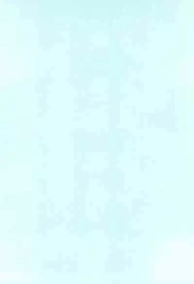 (C94) [Nurumayu (Kazuya)] Chicchakute Ecchi Hon 6