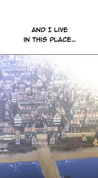 Perfect Half Ch.1-24 (English) (Ongoing)