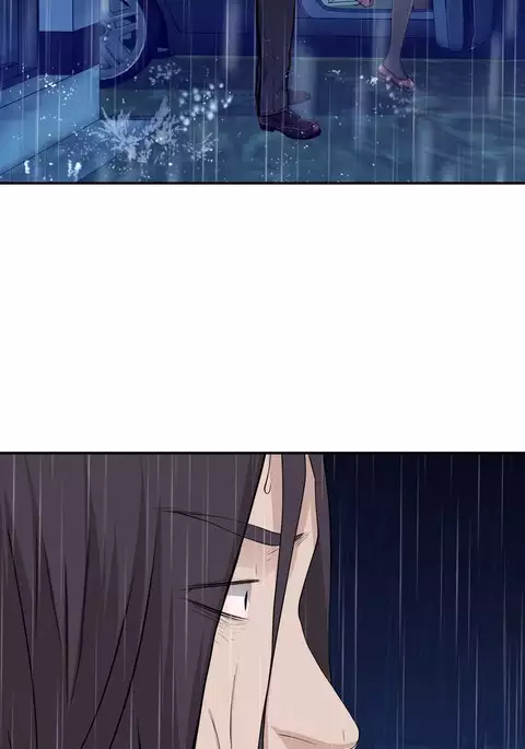 Tissue Thieves Ch.1-31