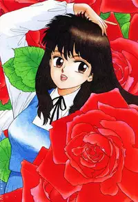 [Yui Toshiki] Misty Girl