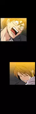 [Yihyeonmin] Drug Candy Ch.0-32 [English] [YoManga]