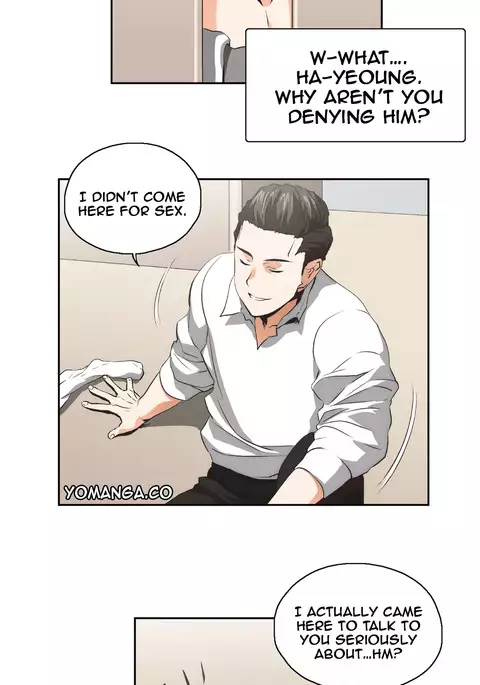 SStudy Ch.0-34