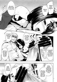 (C92) [Haisui no Jin (Naruko)] Golden Sake (Fate/Grand Order) [English] [S.T.A.L.K.E.R.]