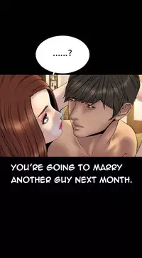 [Mojo] My Wives Ch.1-37 (English) (Ongoing)