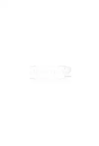 (C94) [14 (Dekochin Hammer)] Best Friend Sex 2 (Gochuumon wa Usagi desu ka?)