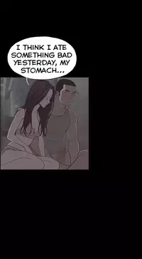 [Mr. Byeong-Su] Cohabitation Ch.1-45 (English) (Ongoing)