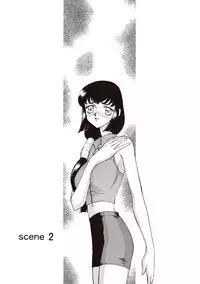 [Taira Hajime] Yuukyuu no Toki Shinsouban [Digital]