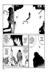 [Matsumoto Jiro] Tropical Citron 2