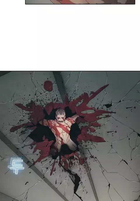 The Matrix Ch.1-5