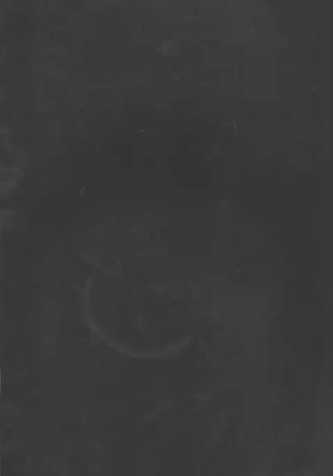 Houkago no Moratorium