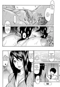 [Aoi Hitori] Naburizuma | Teasing Wife (Bishoujo Kakumei KIWAME 2010-10 Vol. 10) [English]
