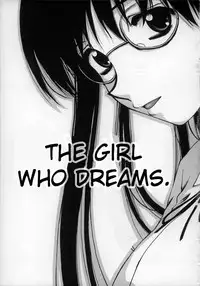 [Fuuga] Yumemiru Shoujo - The Girl Who Dreams [English] [Brolen]