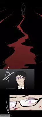 [ButcherBoy] Household Affairs Ch.1-24 (English) (YoManga) (Ongoing)