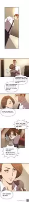 [Kurenai] Club Sodom Ch.1-12 (English) (Ongoing)