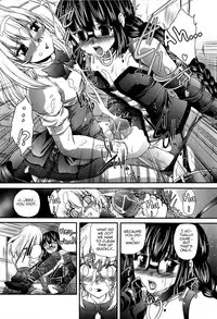 [Sukiyoshi Shinji] U.S.S. (Incubus) [English] [mysterymeat3]