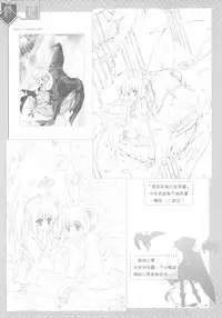 （20060204)[月下飛行]綺羅
