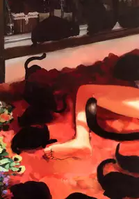 [Sasahara Yuuki] Shall We Game? [English] [YQII]