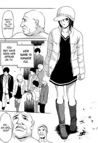[Psycho] Kyokugen Gangu [English] [SaHa]
