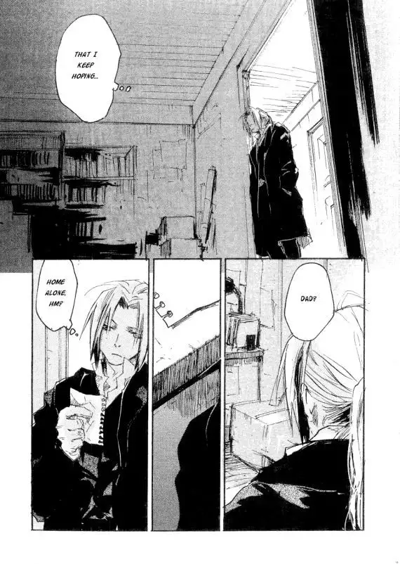 Sombre Dimanche - English