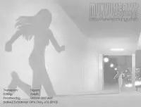 [valssu (Charu)] Roshutsu Shoujo Nikki 3 Satsume | Exhibitionist Girl Diary Chapter 3 [English] [Munyu]
