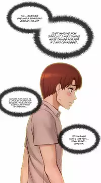 [Cave Bear] Mia's Tool Ch. 0-15 [English]