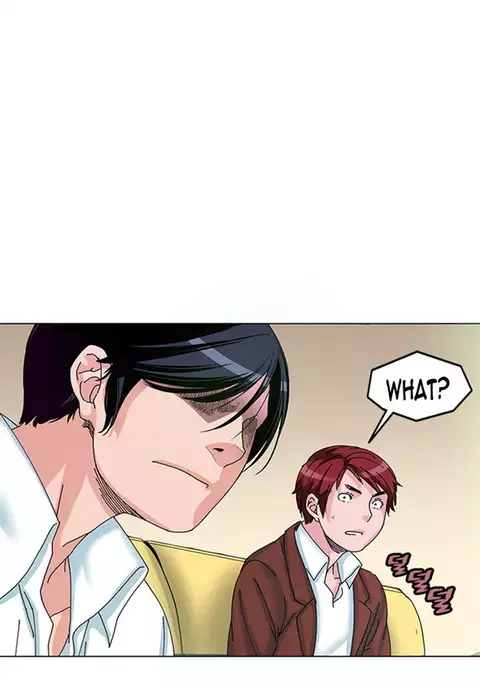 Best Friend Girlfriend Ch.1-10