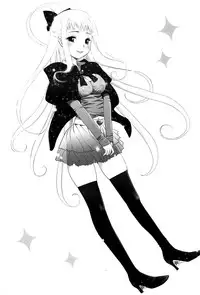 [Toshi] Pavlov na Kanojo - She is like a Dog of Pavlov