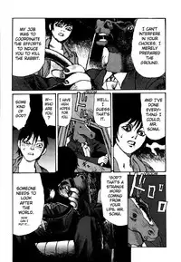 [Matsumoto Jiro] Tropical Citron 2