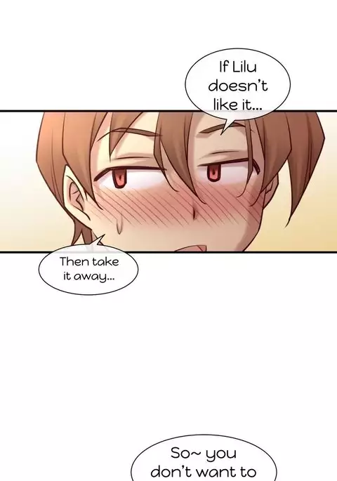 Master in My Dreams Ch.0-38