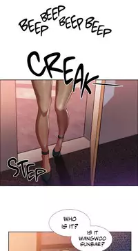 Rental Girls Ch 4 - 11