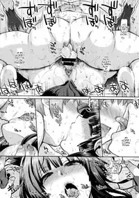 (SC2016 Winter) [NIGHT FUCKERS (Mitsugi)] Kyou no Yuel | Today's Yuel (Granblue Fantasy) [English]