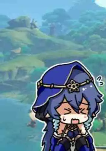 ????????
