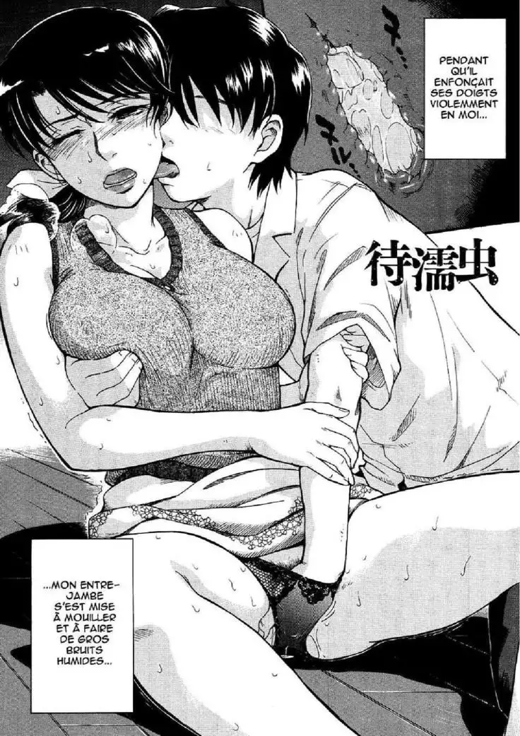 Prince des Etoiles - Integrale