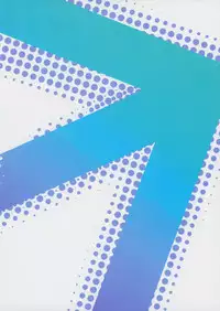 [Countack (Kojiki Ohji)] Uchira no Donna Tokoro ni Doki Doki Suru? (THE IDOLM@STER CINDERELLA GIRLS) [Chinese] [2015-09-03]