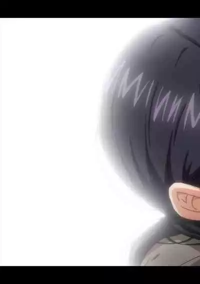 COMIC Ananga-Ranga Vol 99