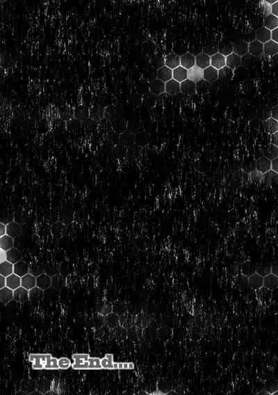 [Anthology] Mugen Chi ● Jigoku [Digital]