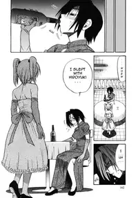 [DISTANCE] Michael Keikaku ~Kyou kara Boku wa Onnanoko~ 2 [English] [Tadanohito]