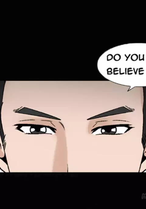 The Taste of Hands Ch.1-61