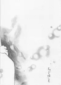 (C71) [Negibouzu (Yoshida Negi)] Hyakuiromegane (Bleach)