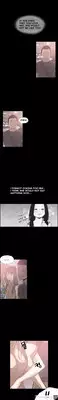 [Mr. Byeong-Su] Cohabitation Ch.1-15 (English) (Ongoing)