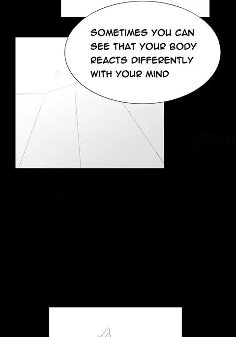 The Taste of Hands Ch.1-61