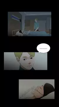 三姐妹 47-50 Chinese