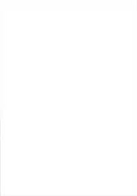 (C85) [Kitagawajima (Yohinori)] Noshiro no Deban wa Mada desu ka? (Kantai Collection -KanColle-)